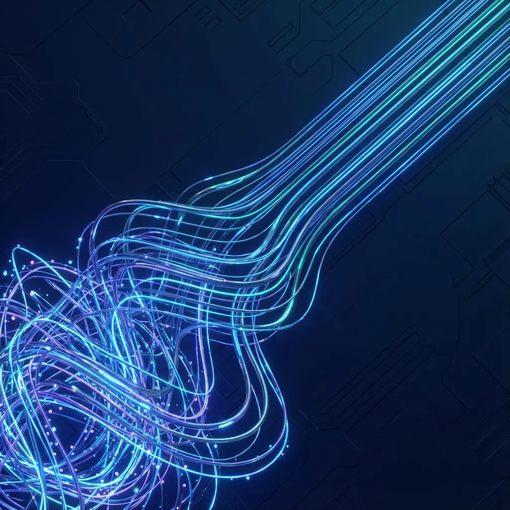 The Hidden Cost of Undocumented Processes in Banking